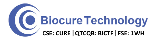 Biocure Technology
